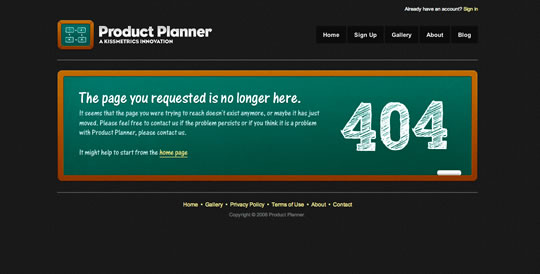 40������404�쳣ҳ�����