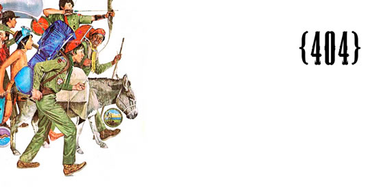 40������404�쳣ҳ�����