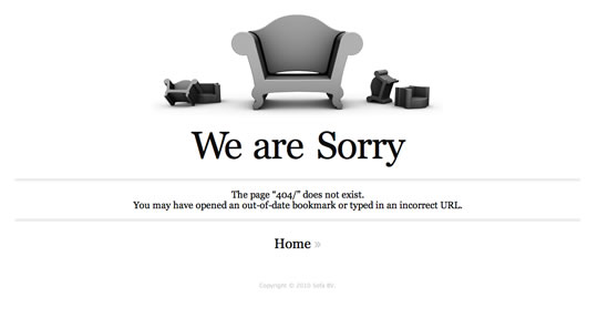 40������404�쳣ҳ�����