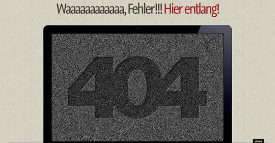 40������404�쳣ҳ�����