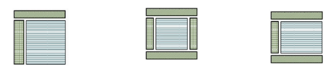 CSS+DIV֮