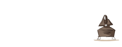 模拟谷歌今天使用的css动画