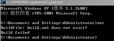 �䱸SFS2.x�ĵ��Ի���