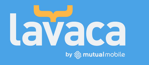 HTML5使用框架-Lavaca介绍