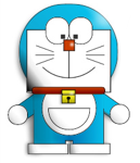 �û���è����������������