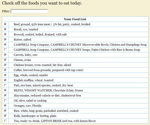 15��θ߱��������jQuery���