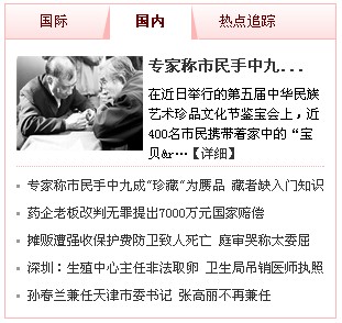 ͨ��CSSѡ���Ч