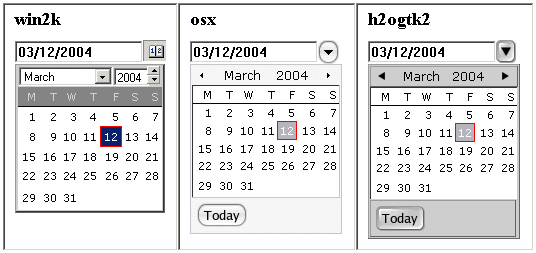 30������jQuery������ʱ�������
