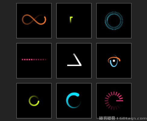 Sonic - ѭ�����ص�����