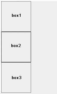 ���þ��Զ�λ����Զ�λ