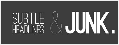 20��������ѵ���Ŀ����