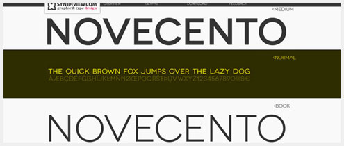 20��������ѵ���Ŀ����