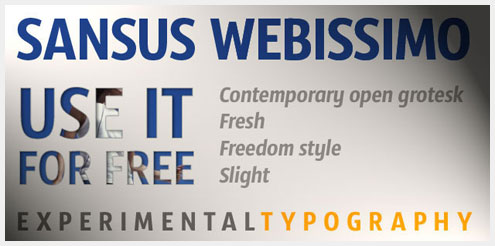 20��������ѵ���Ŀ����