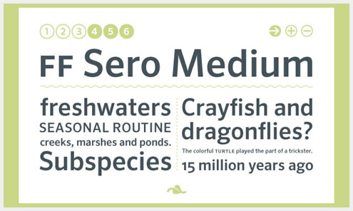 20��������ѵ���Ŀ����