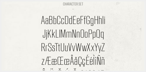 20��������ѵ���Ŀ����