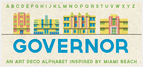 20��������ѵ���Ŀ����