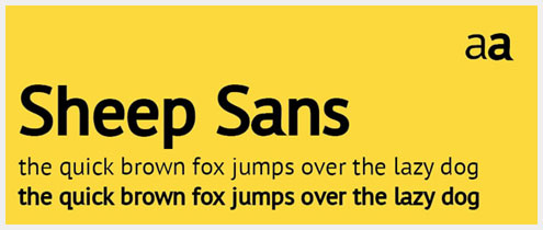 20��������ѵ���Ŀ����