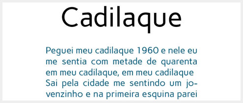 20��������ѵ���Ŀ����