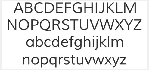 20��������ѵ���Ŀ����