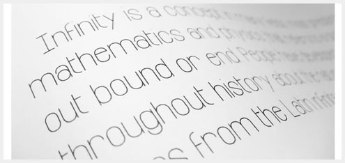 20��������ѵ���Ŀ����