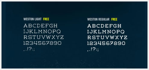 20��������ѵ���Ŀ����