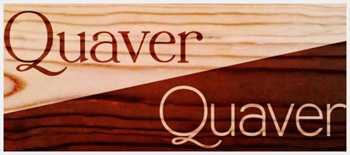 20��������ѵ���Ŀ����