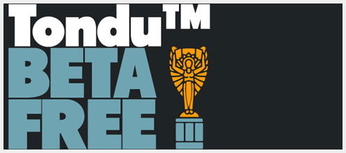 20��������ѵ���Ŀ����