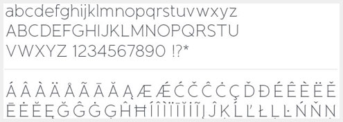 20��������ѵ���Ŀ����