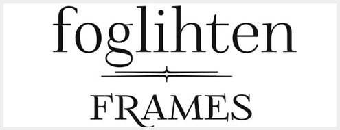 20��������ѵ���Ŀ����