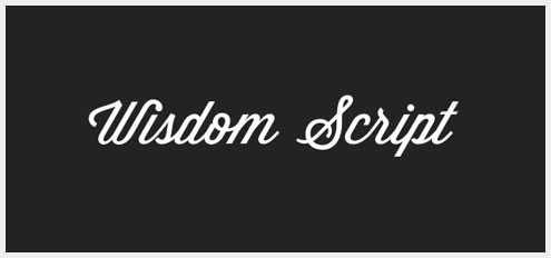 20��������ѵ���Ŀ����