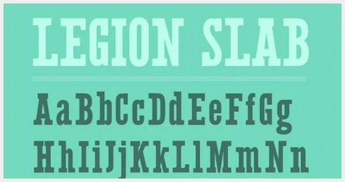 20��������ѵ���Ŀ����