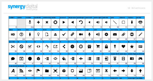20��������ѵ���Ŀ����
