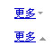 CSS:۵㡱CSSʵ