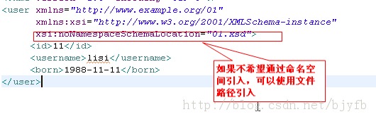 Webservice-DTD��Schema���ģ�