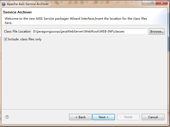 Axis2webServiceʼ_1
