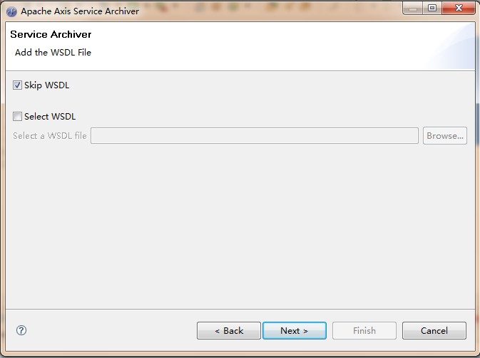 Axis2webServiceʼ_1