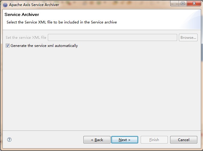 Axis2webServiceʼ_1