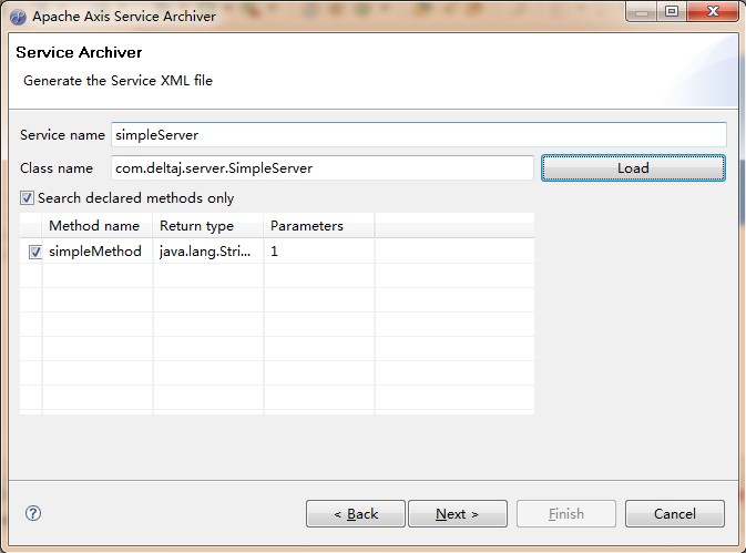 Axis2webServiceʼ_1