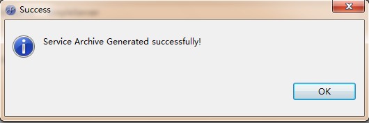Axis2webServiceʼ_1