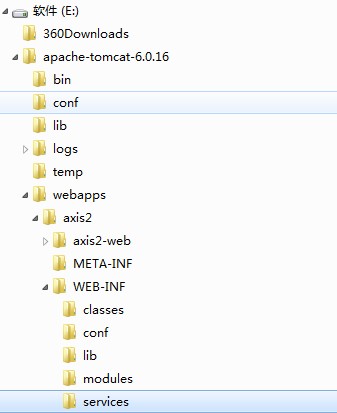 Axis2webServiceʼ_1