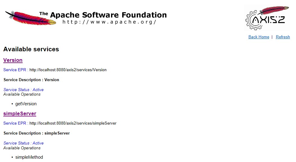 Axis2webServiceʼ_1