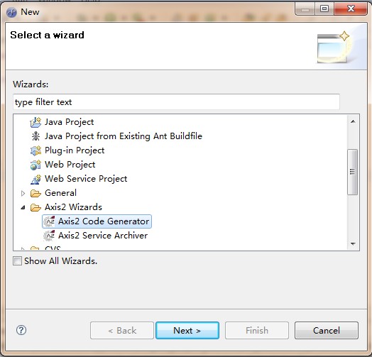 Axis2webServiceʼ_1