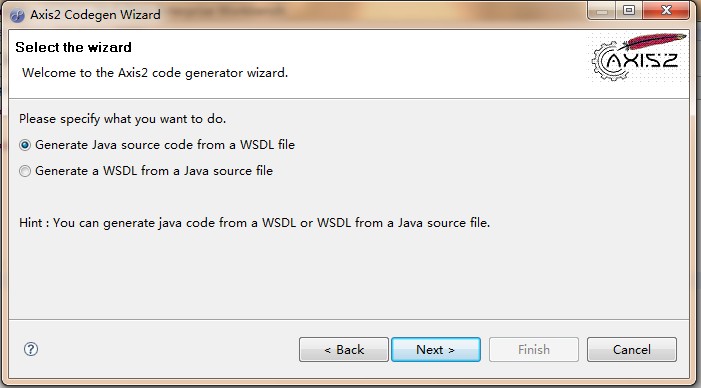 Axis2webServiceʼ_1