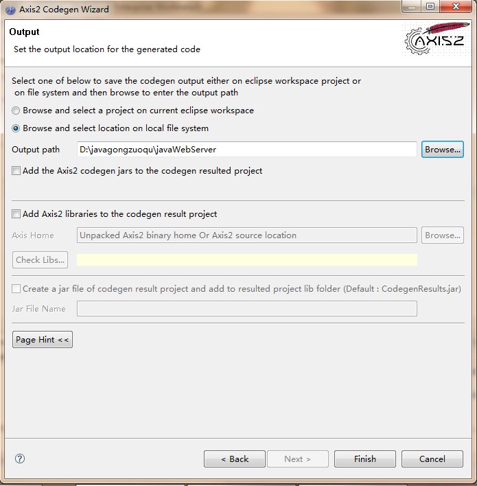 Axis2webServiceʼ_1