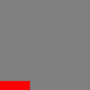 [ת]css+divͷʵdivĵ׶