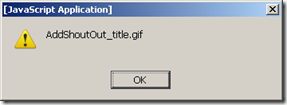 תfirefox3ܻhtml fileȫ·й