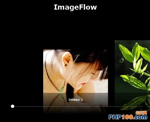 ��أ�21��ǿ���jQuery��Чչʾ