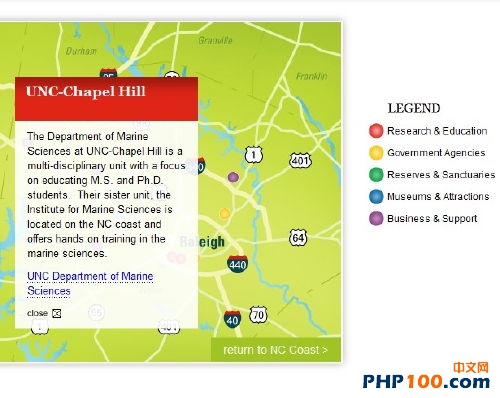 ��أ�21��ǿ���jQuery��Чչʾ