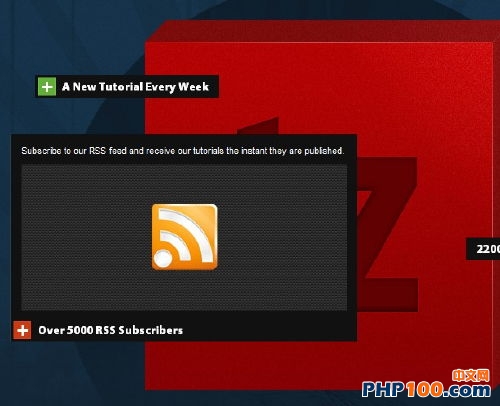 ��أ�21��ǿ���jQuery��Чչʾ