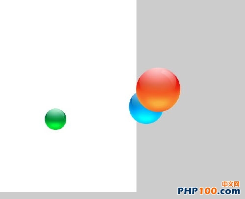 ��أ�21��ǿ���jQuery��Чչʾ